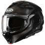 Modular Helmet HJC F100 CARBON