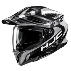 Casco HJC RPHA 60 QUID