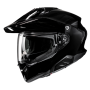 Gloss black