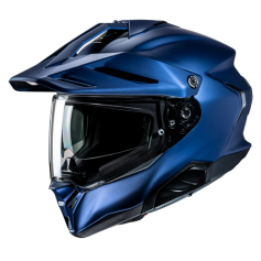 Casco HJC RPHA 60 Monocolor