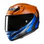 Casco Moto Integral HJC RPHA12 KOS
