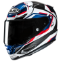 Casco integral RPHA12 BRELS de HJC
