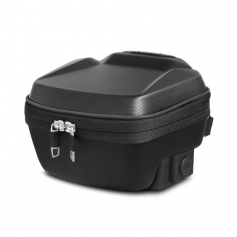 Click System E03C tank bag Standard version