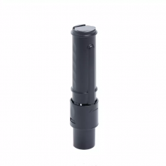Generador de gas D-AIR® ROAD SHIELD
