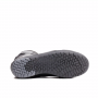 Botas Moto Dainese Blackwing GORE-TEX®