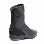 Botas Moto Dainese Blackwing GORE-TEX®