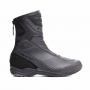 Botas Moto Dainese Blackwing GORE-TEX®