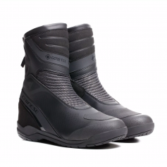 Botas Moto Dainese Blackwing GORE-TEX®