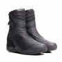Botas Moto Dainese Blackwing GORE-TEX®