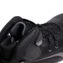 Moto Shoes Dainese Herian D-WP