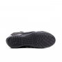 Moto Shoes Dainese Herian D-WP