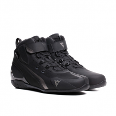 Zapatillas Moto Dainese Herian D-WP