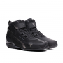 Zapatillas Moto Dainese Herian D-WP