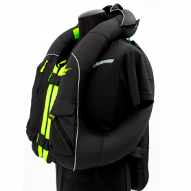 Airbag Vest Aspar Air 0.5
