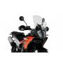 CUPULA TOURING PARA KTM 890 ADVENTURE  DE PUIG
