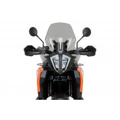 TOURING SCREEN FOR KTM 890 ADVENTURE DE PUIG