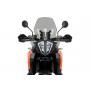 TOURING SCREEN FOR KTM 890 ADVENTURE DE PUIG