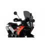 TOURING SCREEN FOR KTM 890 ADVENTURE DE PUIG