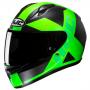 Casco Integral HJC C10 Tez