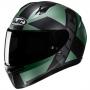 Casco Integral HJC C10 Tez