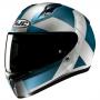 Casco Integral HJC C10 Tez