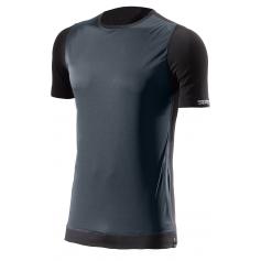 WB TS1 UNDERWEAR WITH FRONT PROTECTION FROM SIXS