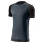 WB TS1 UNDERWEAR WITH FRONT PROTECTION FROM SIXS