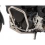 Placa de protección del Motor para la BMW F 900 GS Adventure