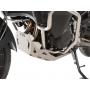 Placa de protección del Motor para la BMW F 900 GS Adventure