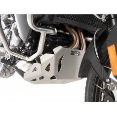 Engine Protection Plate for BMW F 900 GS Adventure