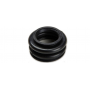 Fuelle rótula para telelever BMW Boxer (R) de Ariete