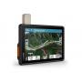 GPS Garmin Tread Overland