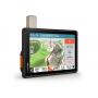 GPS Garmin Tread Overland