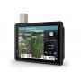 GPS Garmin Tread Overland