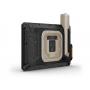GPS Garmin Tread Overland