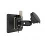 Garmin Tread Overland GPS