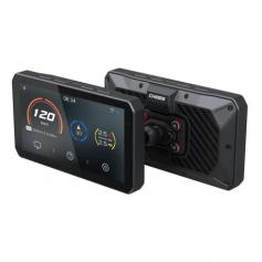 Chigee AIO-5 Play Intelligent Drive System