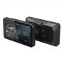 Chigee AIO-5 Play Intelligent Drive System