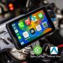 Chigee AIO-5 Play Intelligent Drive System