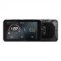 Chigee AIO-5 Play Intelligent Drive System