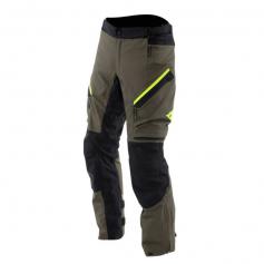 DAINESE Mangen AbsoluteShell Pro Pants