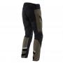 DAINESE Mangen AbsoluteShell Pro Pants
