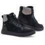 Revit Krait shoes, with GORE-TEX, comfortable and with urban style