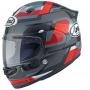 Casco Integral Arai Quantic Abstract