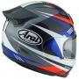 Full-face helmet Arai Quantic Mark 