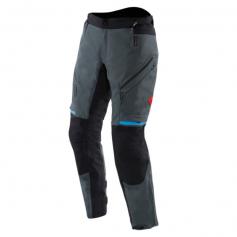 Pantalon DAINESE Mangen AbsoluteShell Pro
