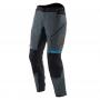 Pantalon DAINESE Mangen AbsoluteShell Pro