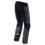 Pantalon DAINESE Mangen AbsoluteShell Pro Tarmac / Black