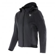 Chaqueta Moto Mujer Dainese Ignite 2 Tex