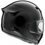 Casco Integral Arai Quantic
